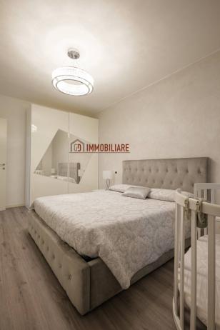 Appartamento-in-vendita-Montebelluna