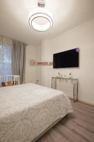 Appartamento-in-vendita-Montebelluna