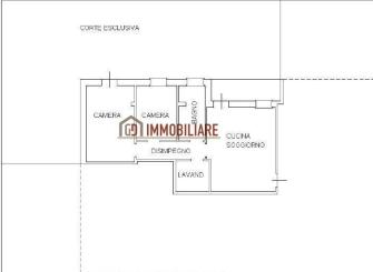 Appartamento-in-vendita-Montebelluna