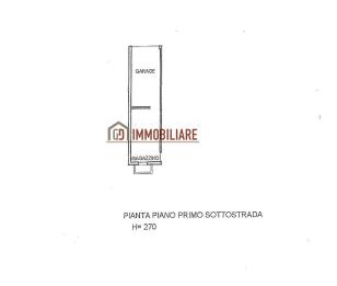 Appartamento-in-vendita-Volpago del Montello