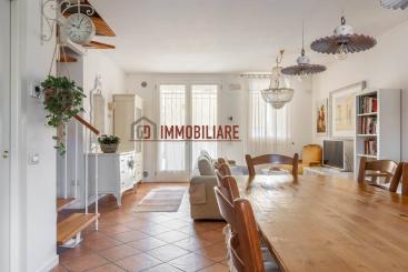 Appartamento-in-vendita-Volpago del Montello