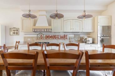 Appartamento-in-vendita-Volpago del Montello