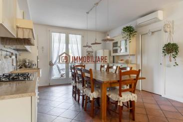 Appartamento-in-vendita-Volpago del Montello