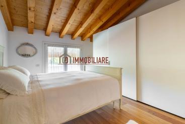 Appartamento-in-vendita-Volpago del Montello