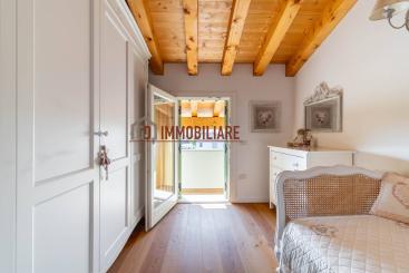 Appartamento-in-vendita-Volpago del Montello