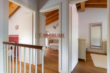 Appartamento-in-vendita-Volpago del Montello