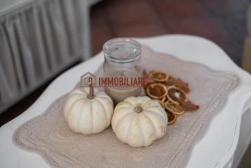 Appartamento-in-vendita-Volpago del Montello