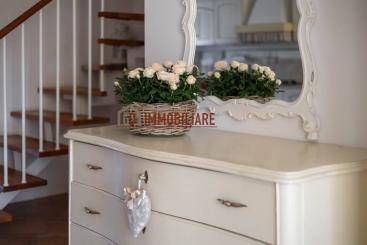 Appartamento-in-vendita-Volpago del Montello