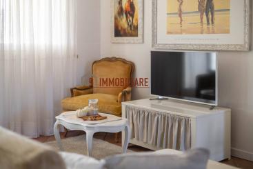 Appartamento-in-vendita-Volpago del Montello