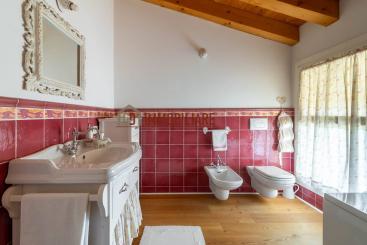 Appartamento-in-vendita-Volpago del Montello