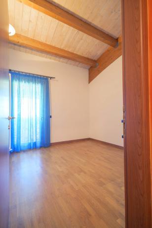 Appartamento-in-vendita-Montebelluna