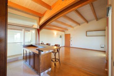 Appartamento-in-vendita-Montebelluna