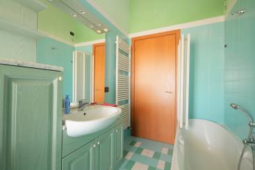 Appartamento-in-vendita-Montebelluna