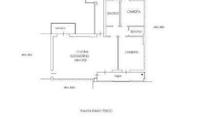 Appartamento-in-vendita-Montebelluna