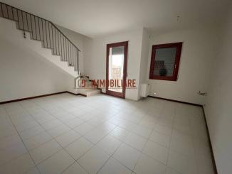 Appartamento-in-vendita-Montebelluna