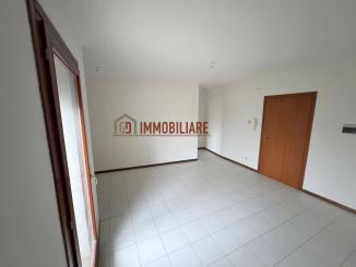 Appartamento-in-vendita-Montebelluna