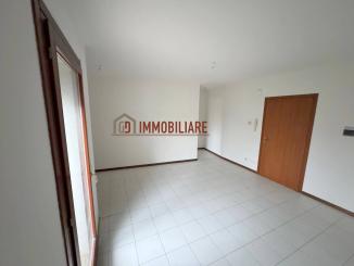 Appartamento-in-vendita-Montebelluna