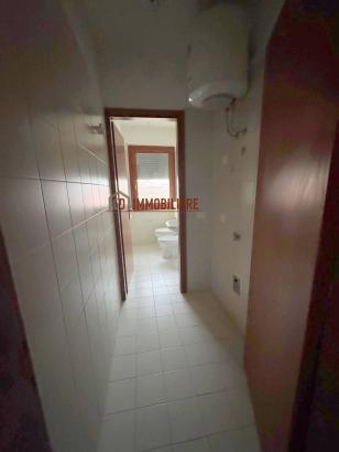 Appartamento-in-vendita-Montebelluna