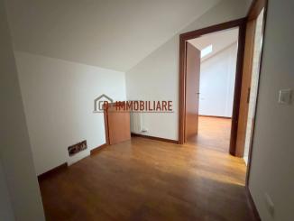 Appartamento-in-vendita-Montebelluna