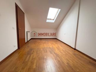 Appartamento-in-vendita-Montebelluna