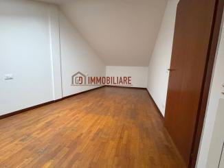 Appartamento-in-vendita-Montebelluna