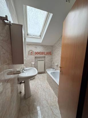 Appartamento-in-vendita-Montebelluna