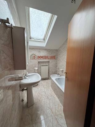 Appartamento-in-vendita-Montebelluna