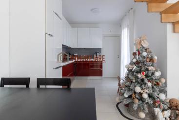 Appartamento-in-vendita-Montebelluna