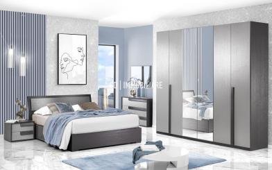 Villetta Bifamiliare-in-vendita-Montebelluna