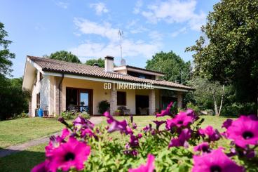 Villa-in-vendita-Montebelluna