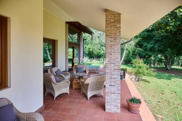 Villa-in-vendita-Montebelluna