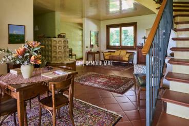 Villa-in-vendita-Montebelluna