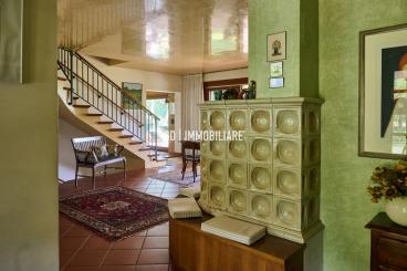 Villa-in-vendita-Montebelluna