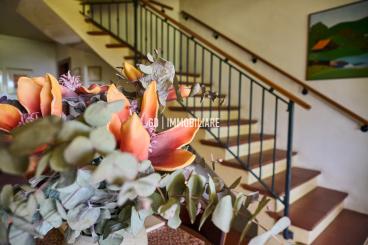 Villa-in-vendita-Montebelluna