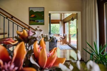 Villa-in-vendita-Montebelluna