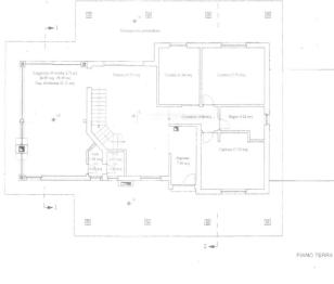 Villa-in-vendita-Montebelluna