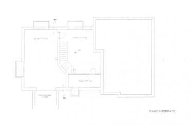 Villa-in-vendita-Montebelluna