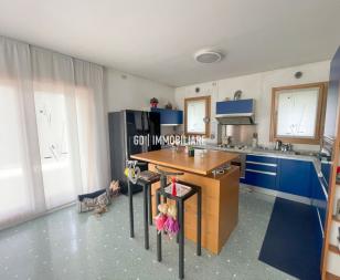 Villa-in-vendita-Montebelluna