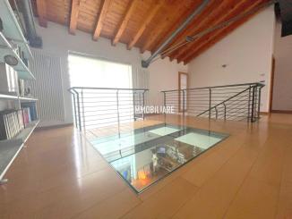 Villa-in-vendita-Montebelluna