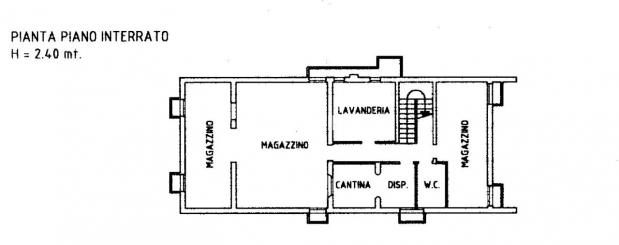 Villa-in-vendita-Montebelluna