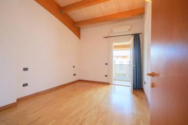 Appartamento-in-vendita-Montebelluna