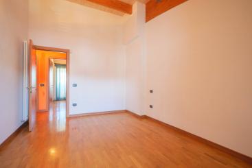 Appartamento-in-vendita-Montebelluna