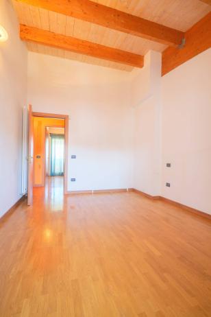 Appartamento-in-vendita-Montebelluna