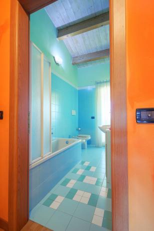 Appartamento-in-vendita-Montebelluna