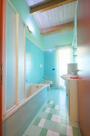 Appartamento-in-vendita-Montebelluna