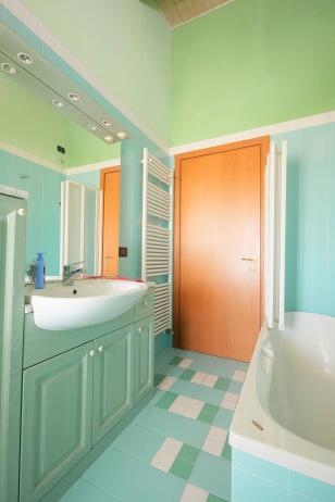 Appartamento-in-vendita-Montebelluna