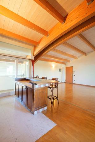 Appartamento-in-vendita-Montebelluna