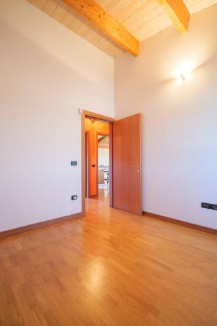 Appartamento-in-vendita-Montebelluna