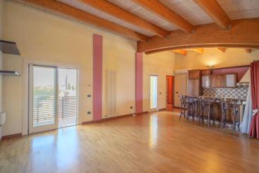 Appartamento-in-vendita-Montebelluna