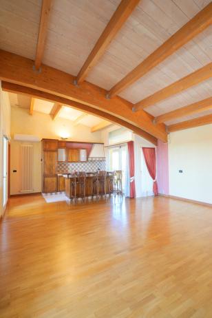 Appartamento-in-vendita-Montebelluna